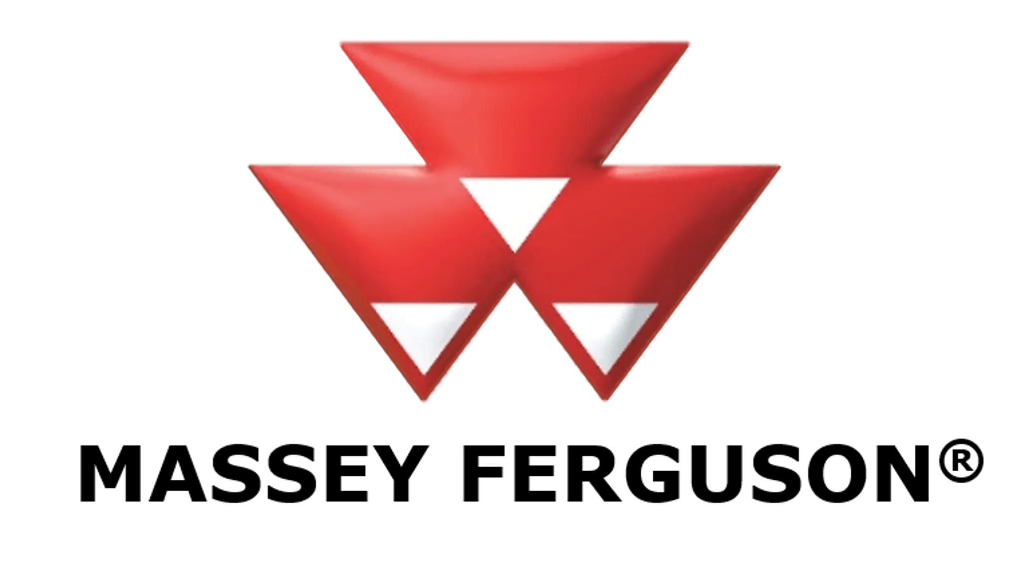 Massey Ferguson Playing Fields