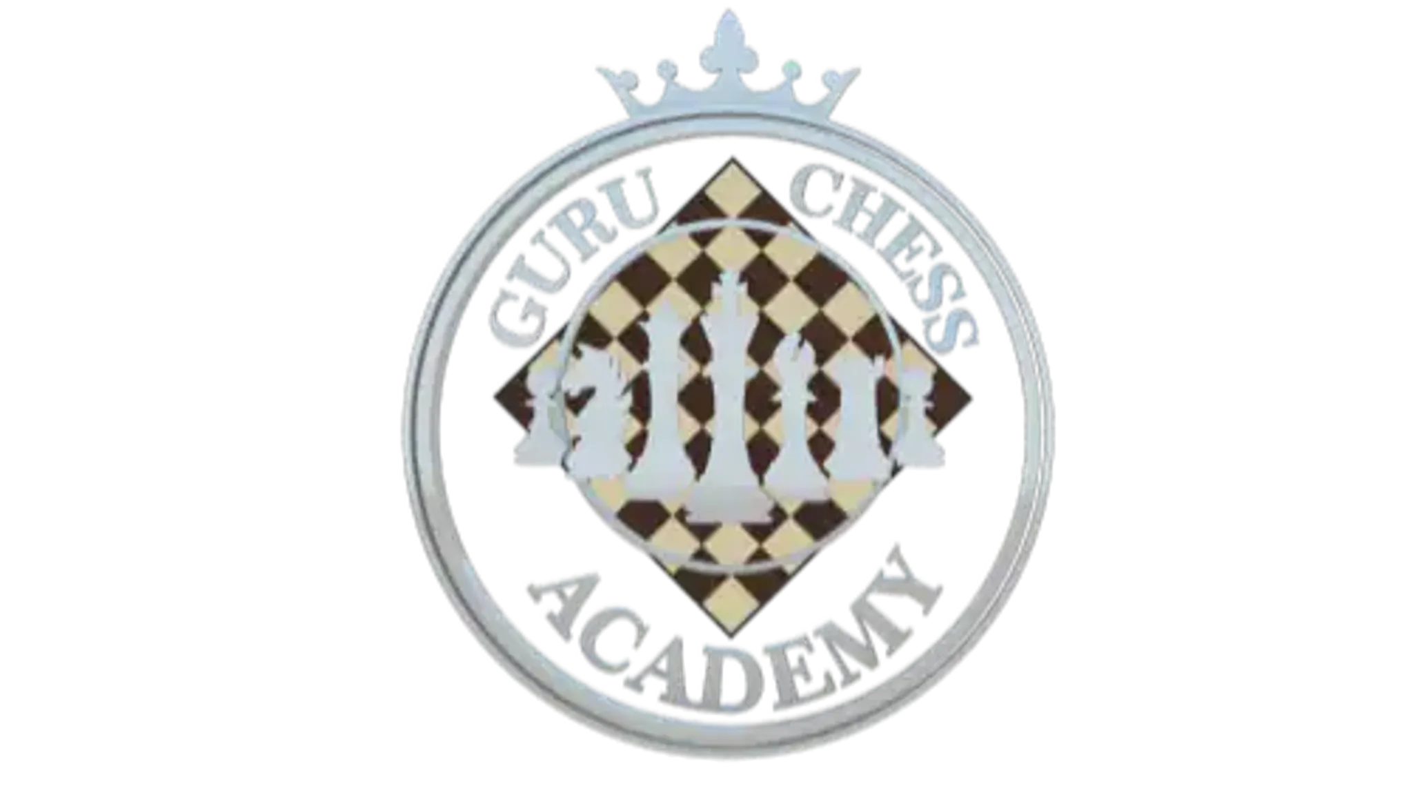 Guru Chess Academy