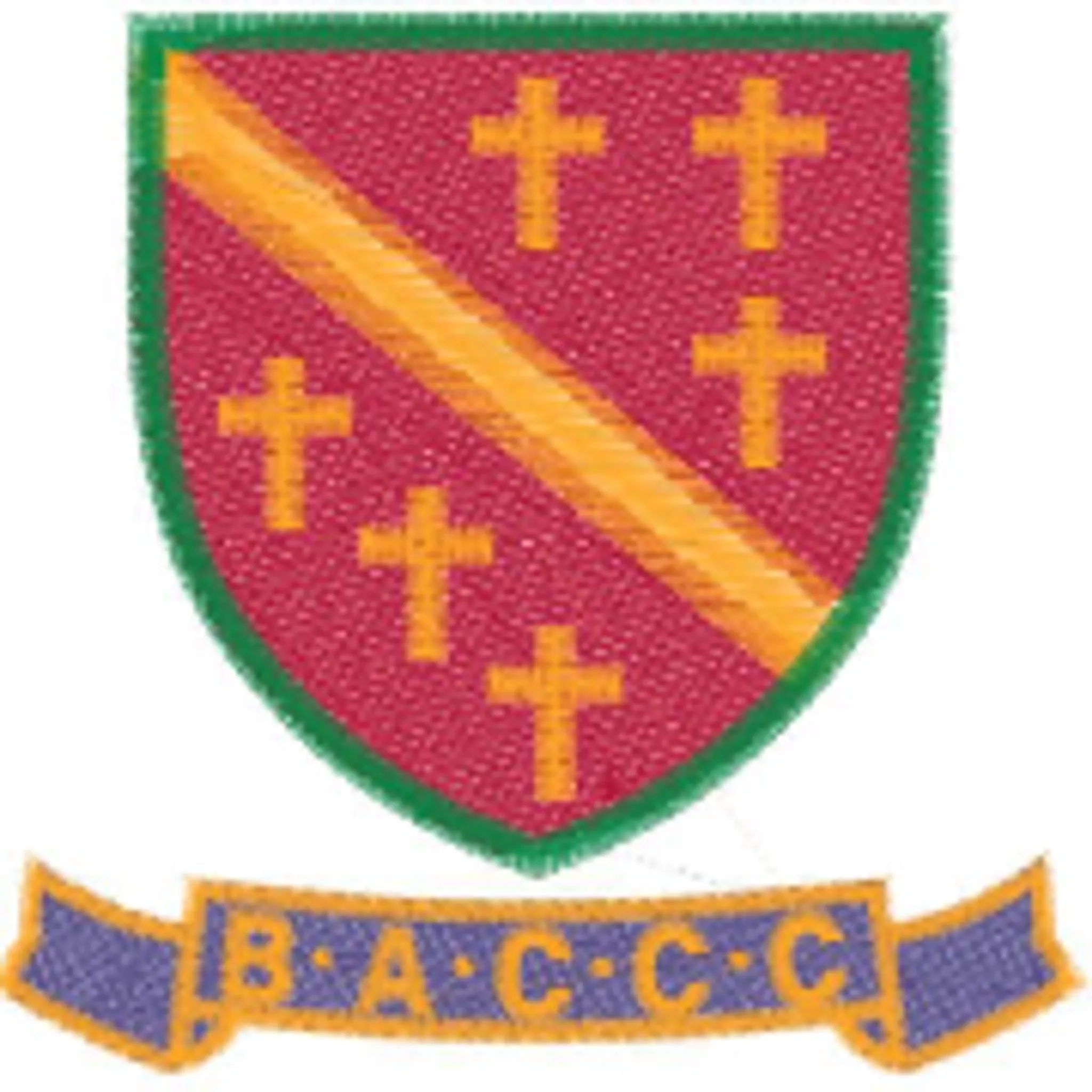 Aston Clinton Cricket Club