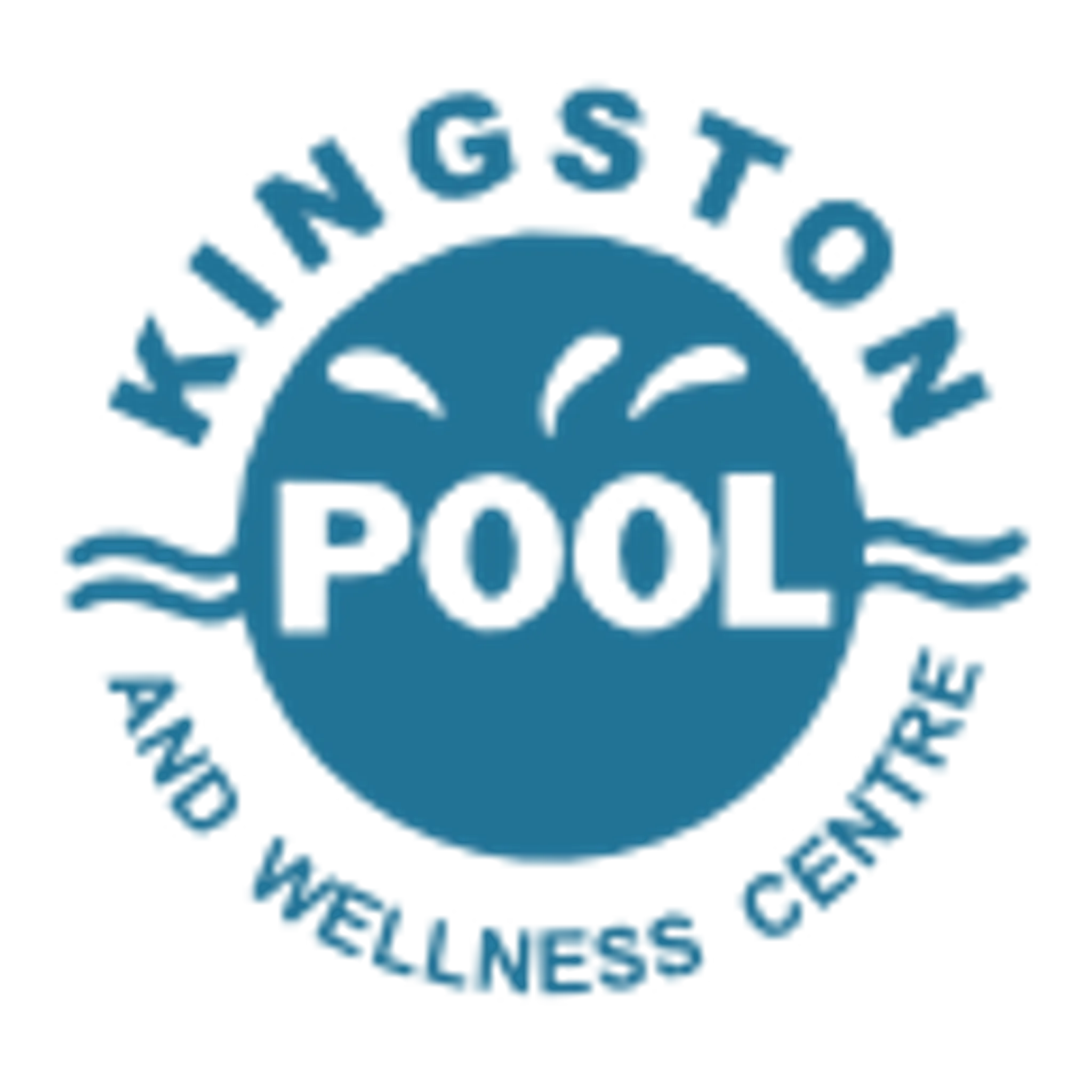 Kingston Pool & Swimming Centre