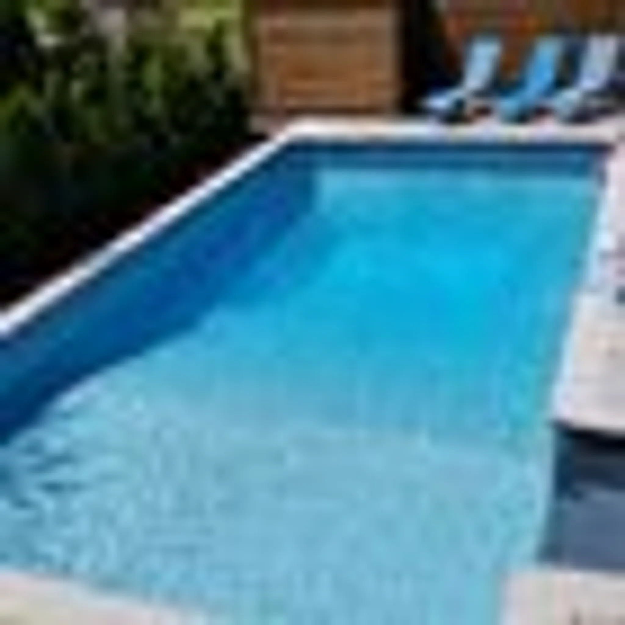 Clearview Pool Inspections