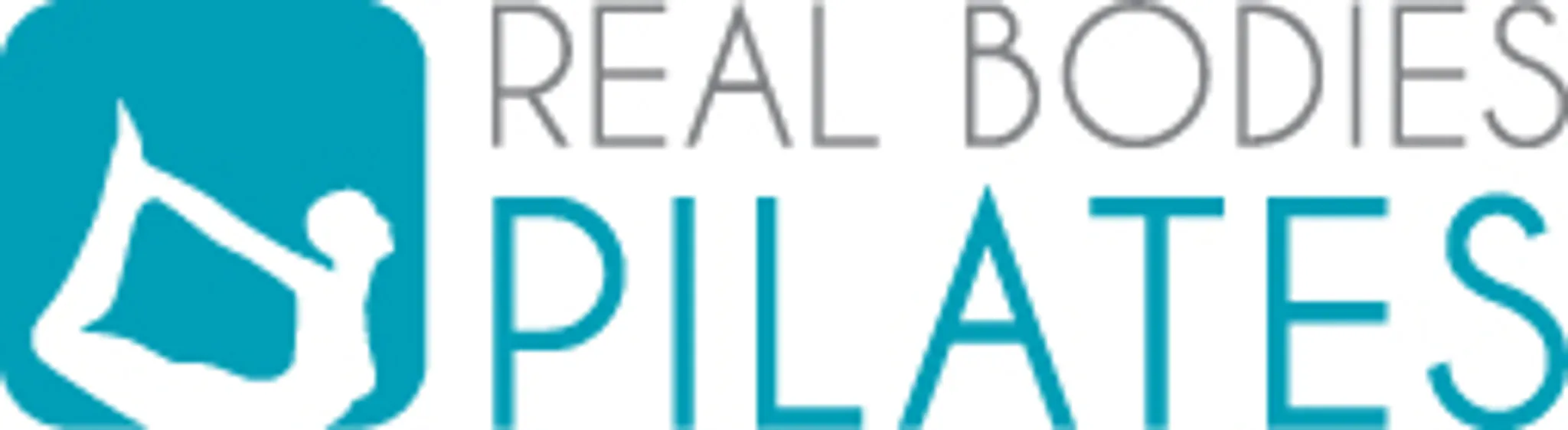 Real Bodies Pilates