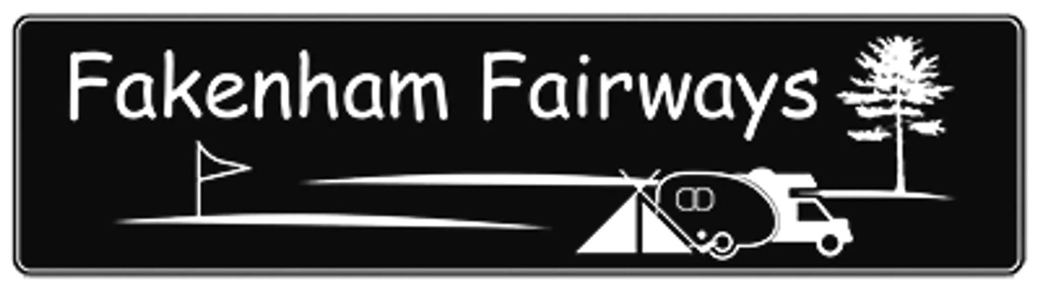 Fakenham Fairways - Pitch and Putt, Golf Driving Range and Crazy Golf