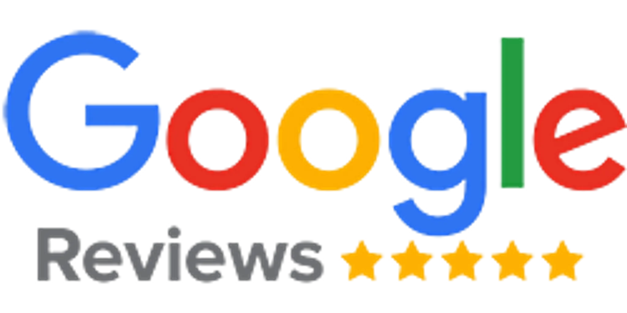 Skaha Meadows Golf Course