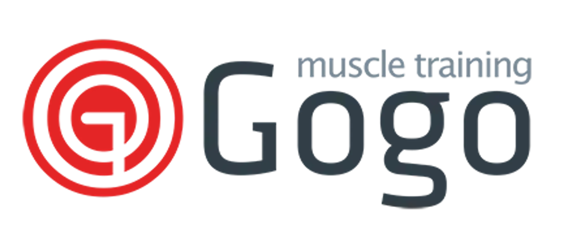 GoGo Muscle Training