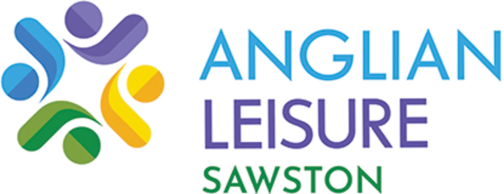 Sawston Sports Centre