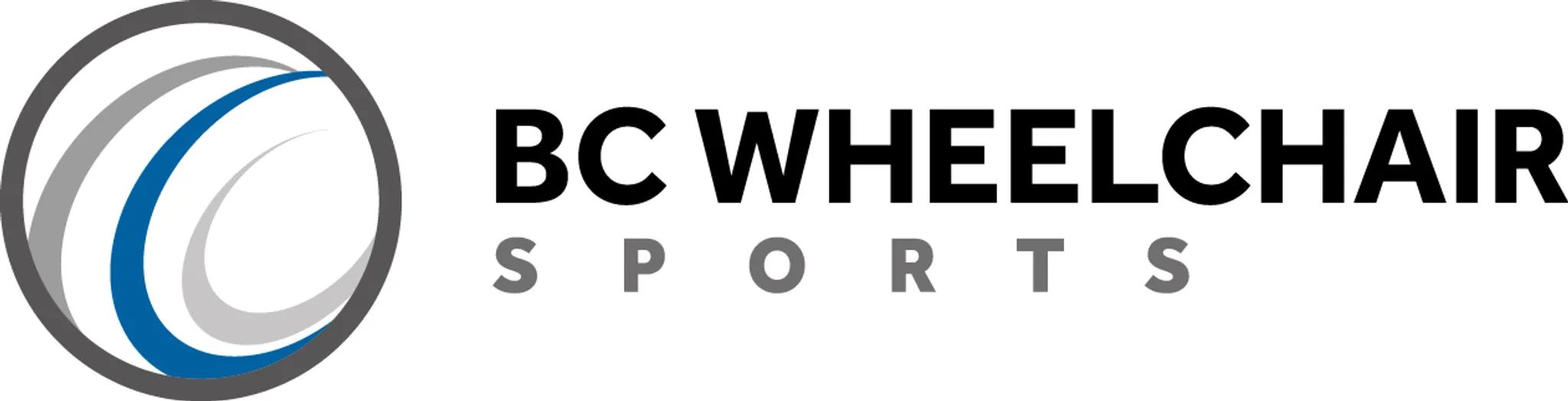 B C Wheelchair Basketball