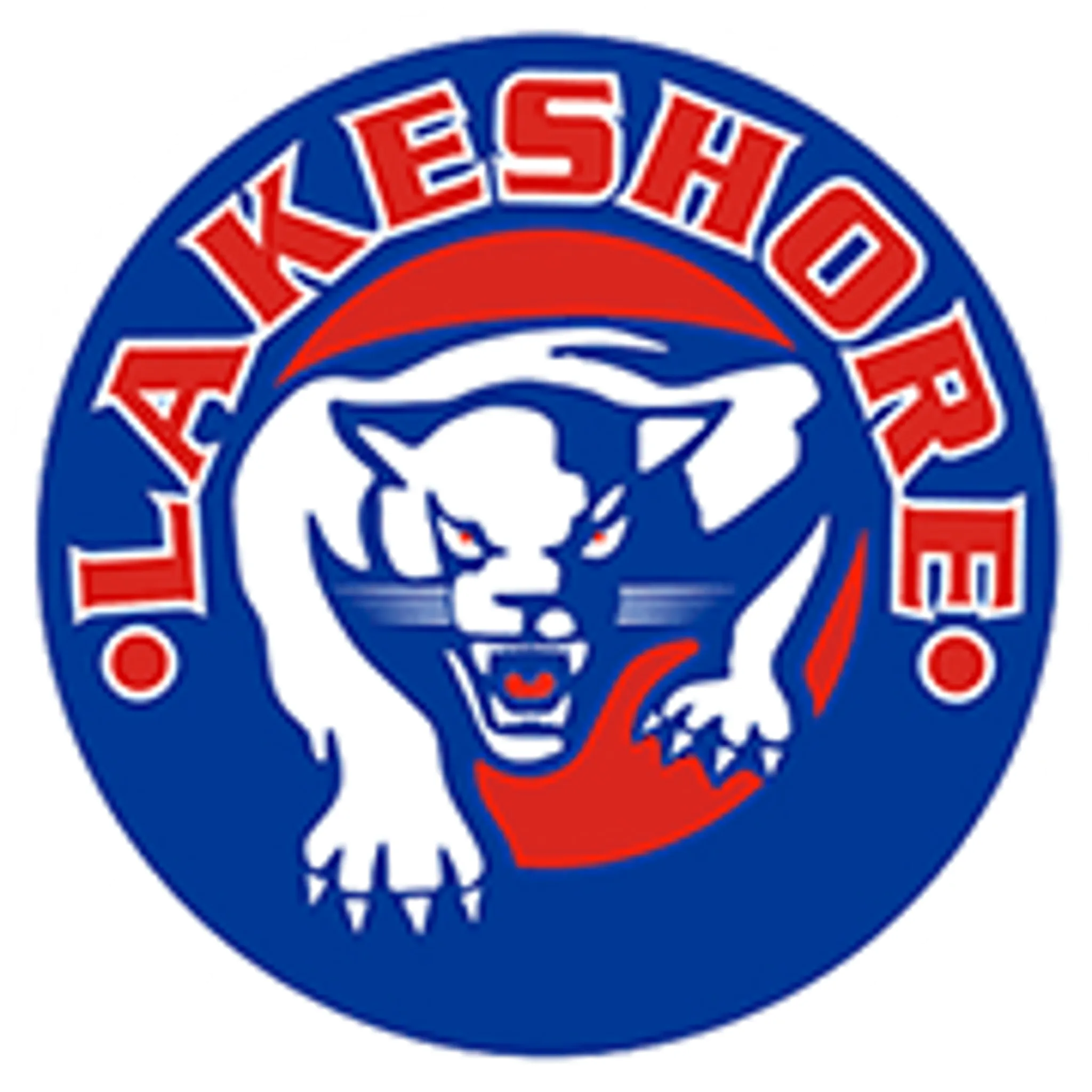 Lakeshore Hockey Mineur