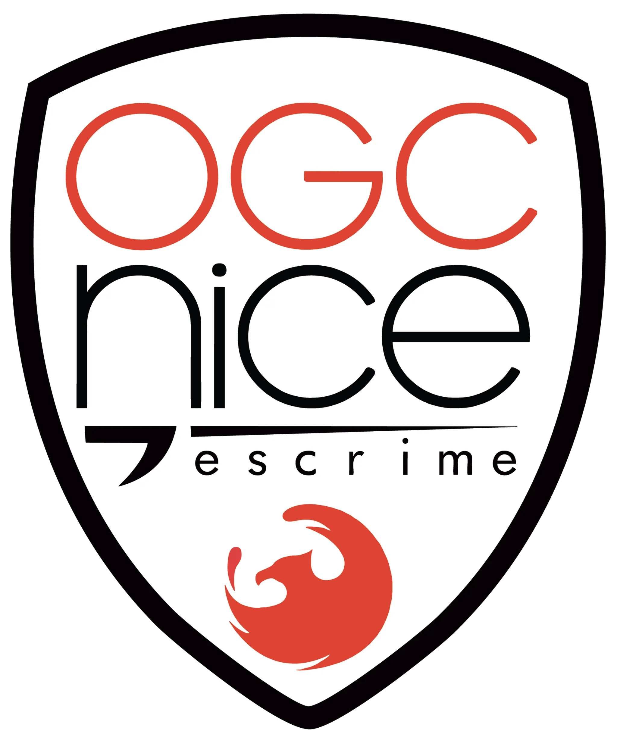 Ogc Nice Escrime