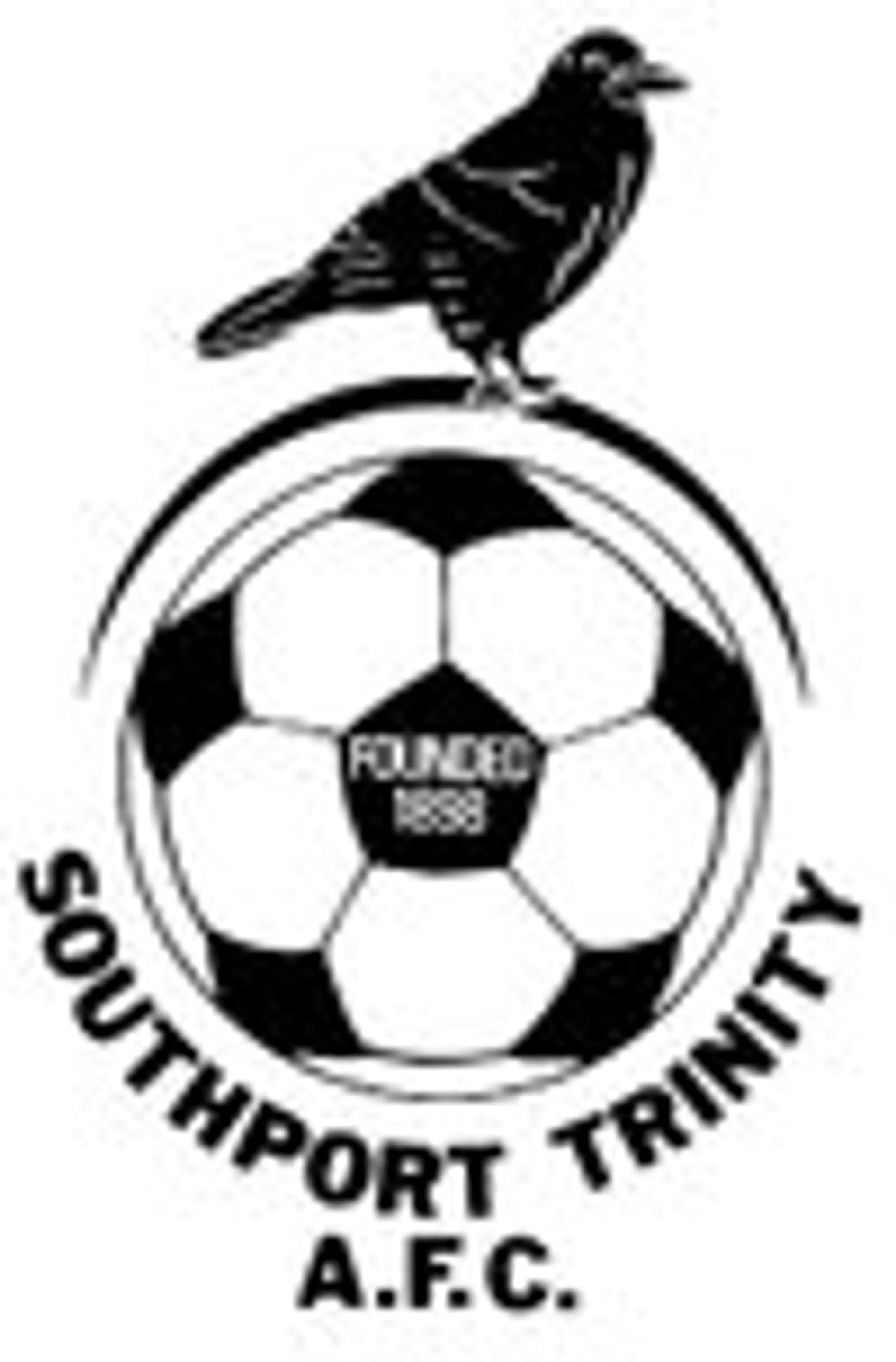 Southport Trinity Football Club