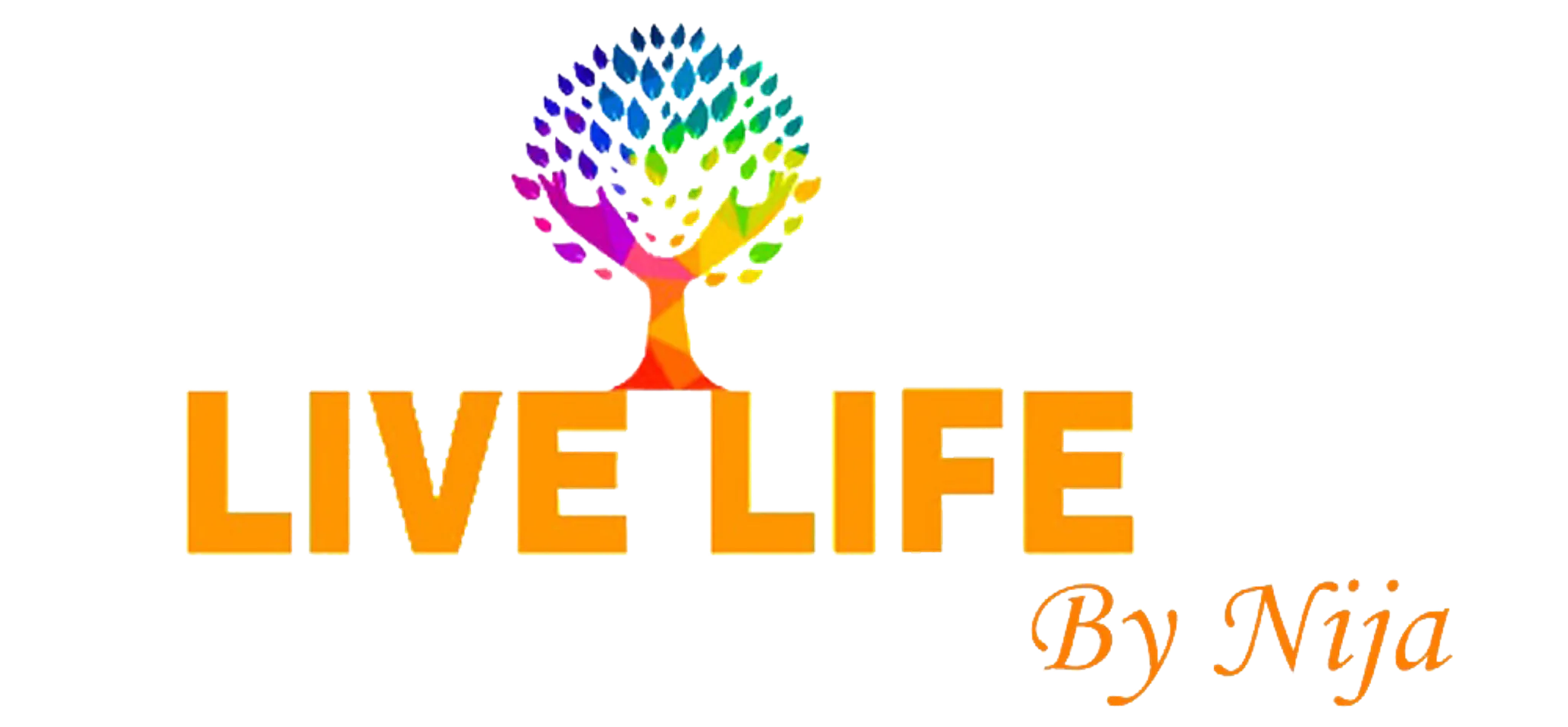 LIVE LIFE BY NIJA,THE MIND STUDIO,COUNSELLING & PERSONAL MENTORING CENTRE