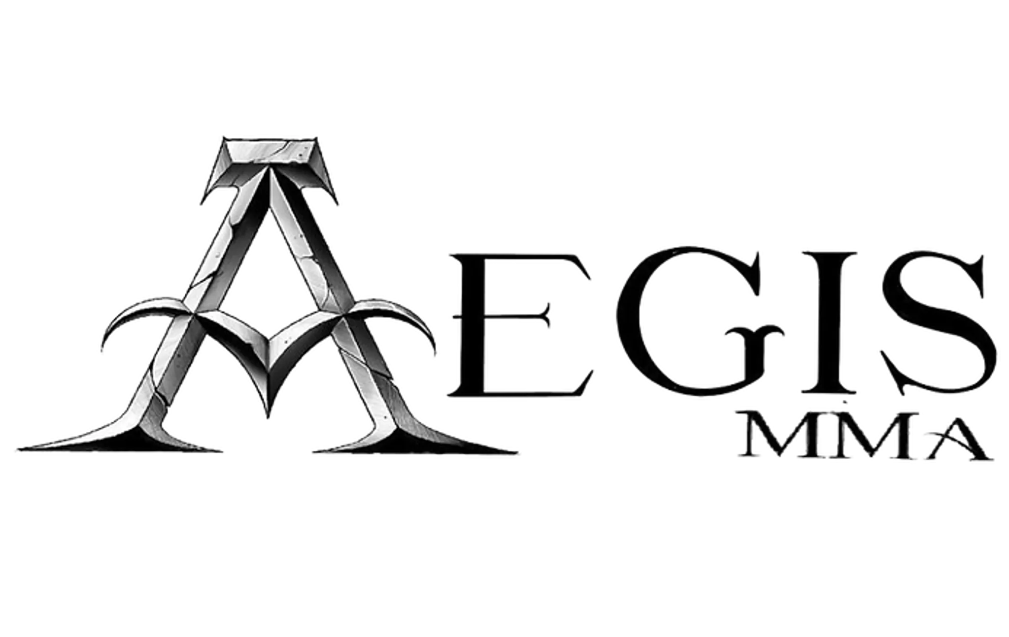 Aegis MMA