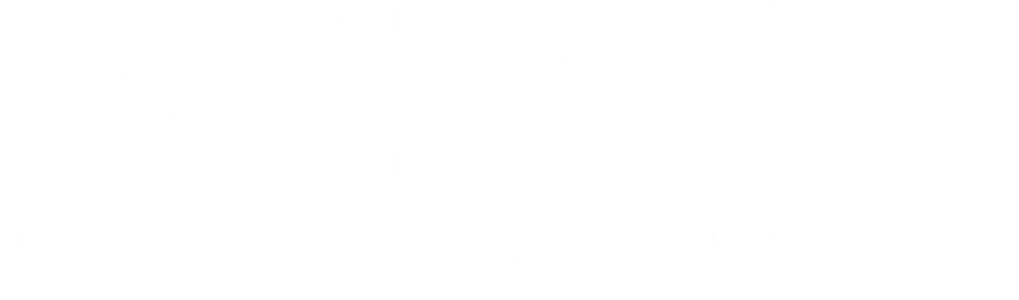 Easy Street. Personal Training & Physiotherapy Rochdale