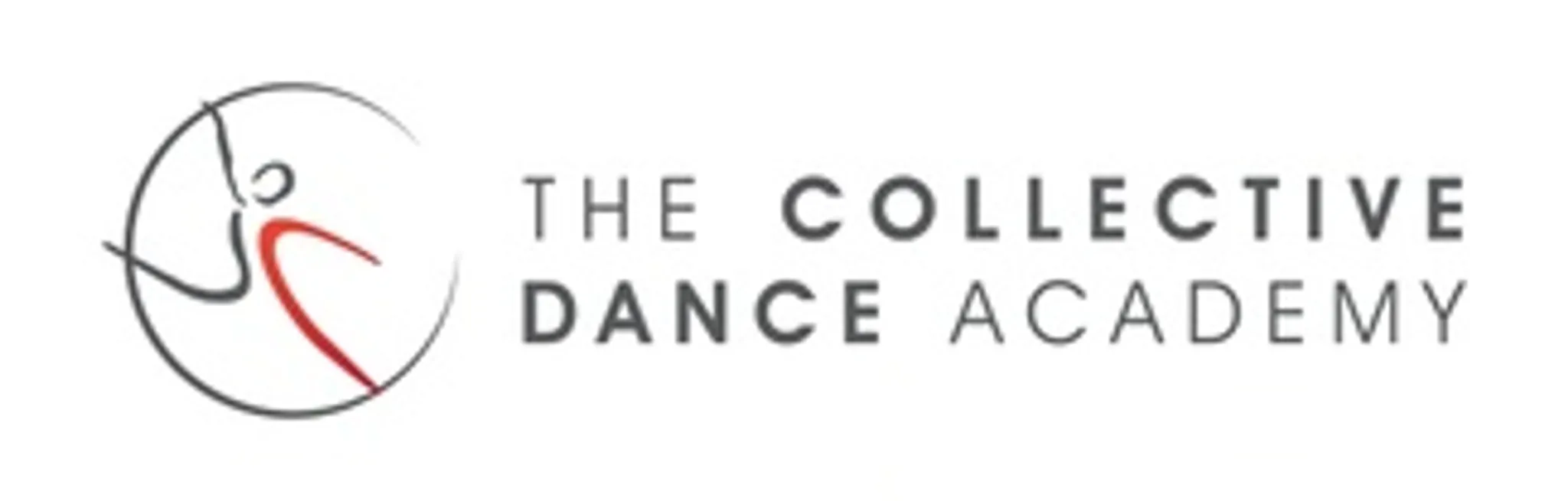 The Collective Dance Academy Tanilba Bay