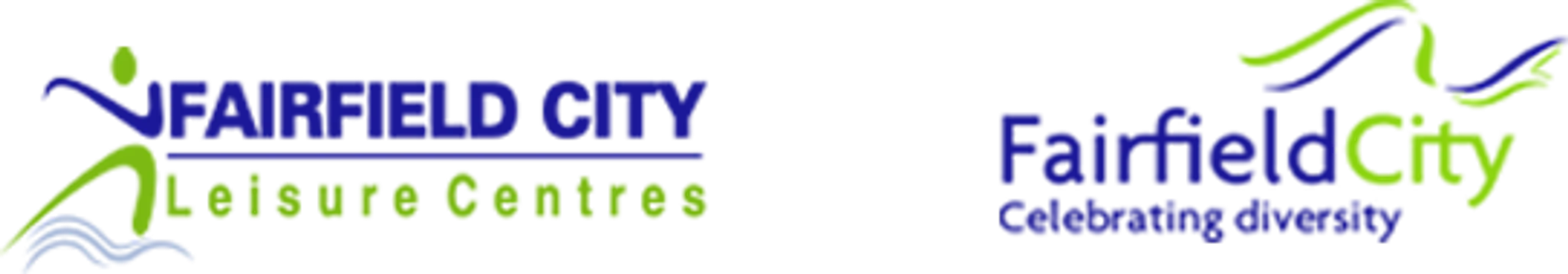 Fairfield Leisure Centre