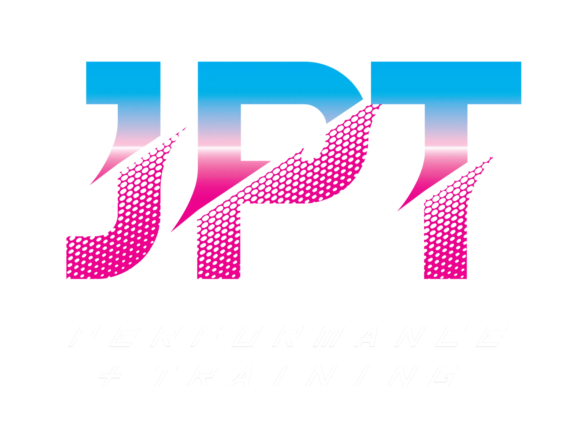 JPT Performance and Training
