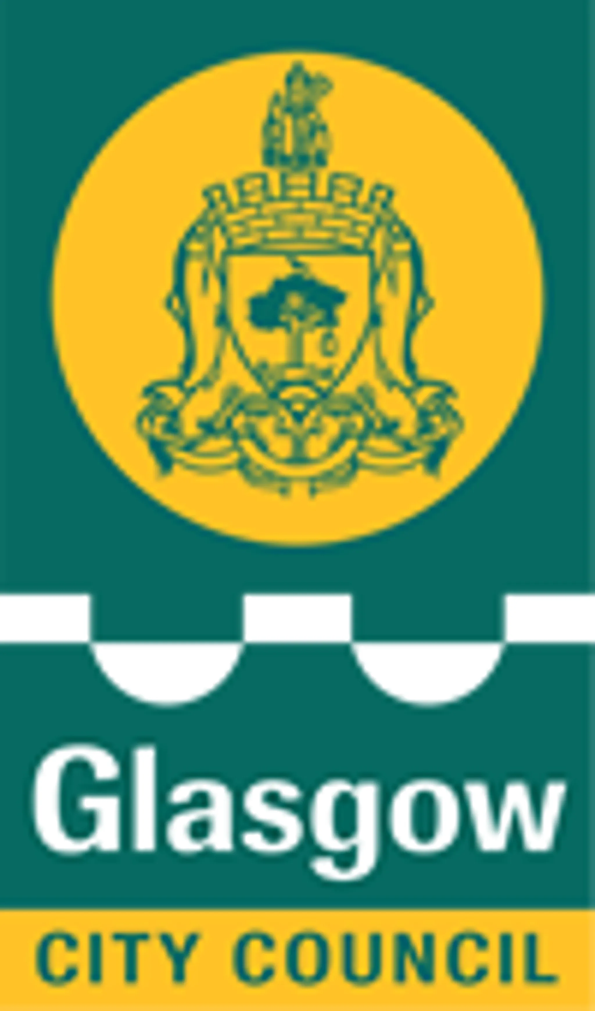 Glasgow City Basketball Club