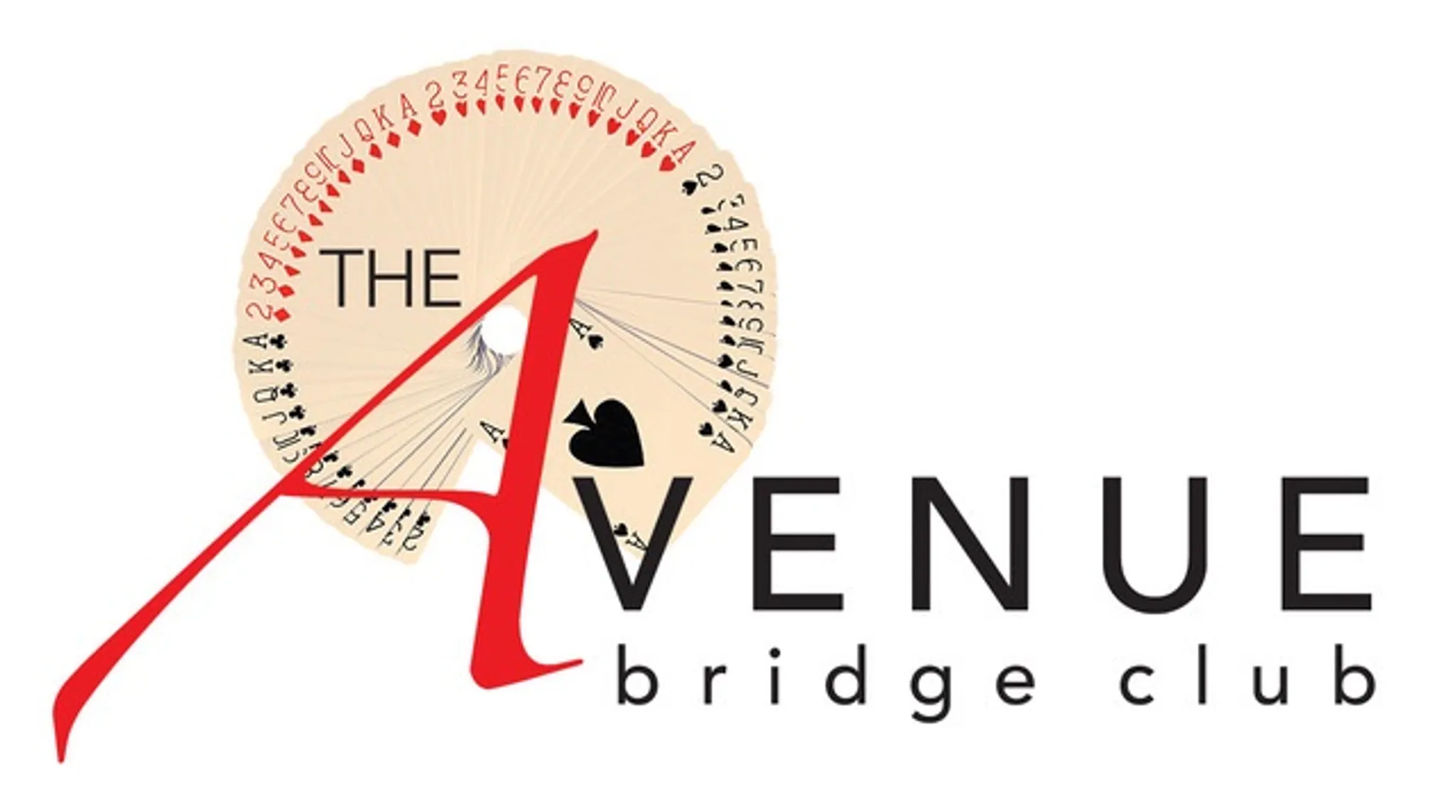 Avenue Bridge Club
