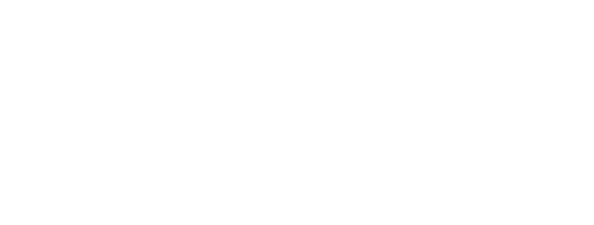 Swing Patrol - Swing Central