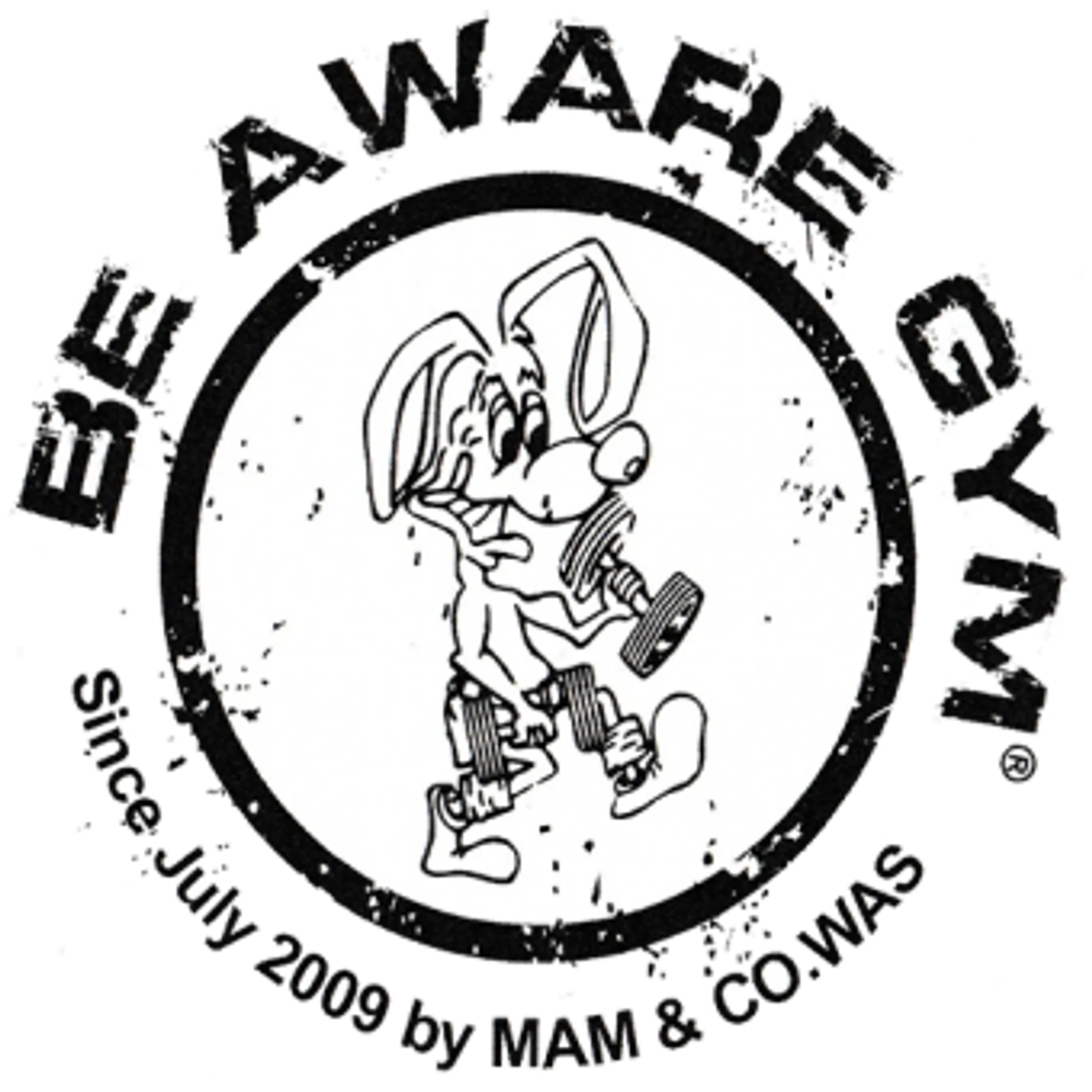 Be Aware Gym - Salle de sport Béziers