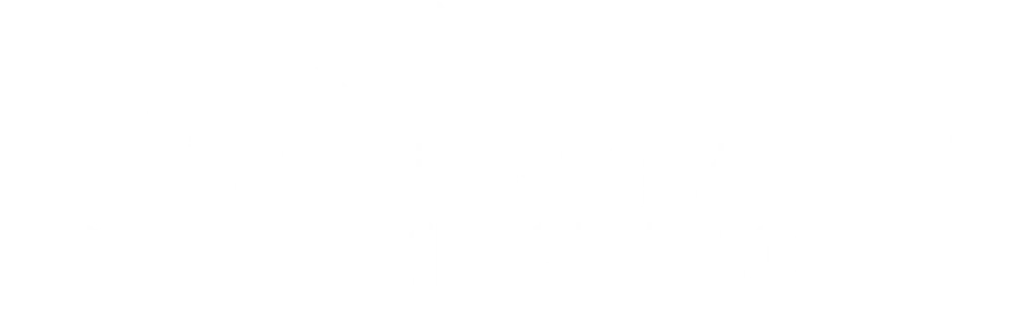 Greymouth Swimming Baths