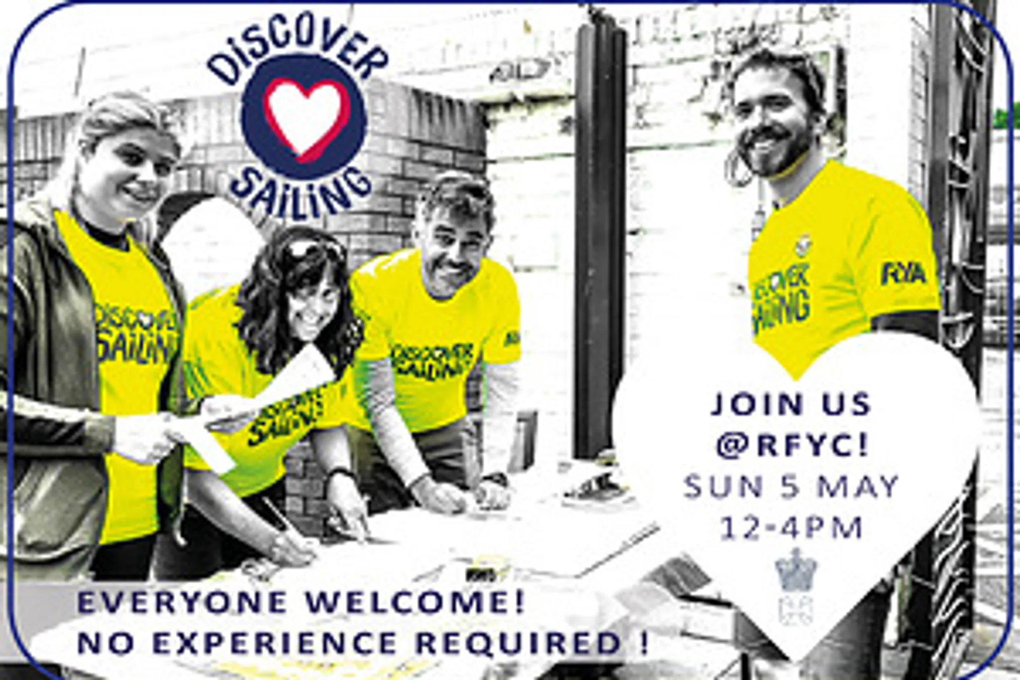 Royal Forth Yacht Club