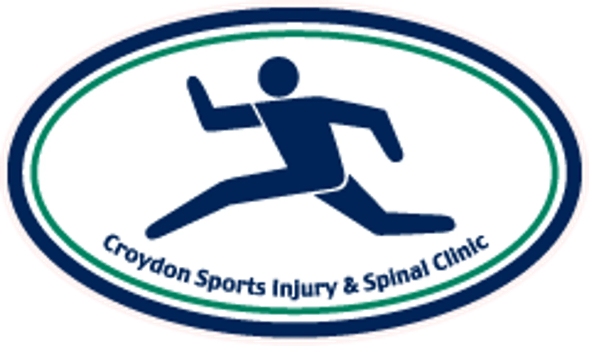 Croydon Sports Injury & Spinal Clinic