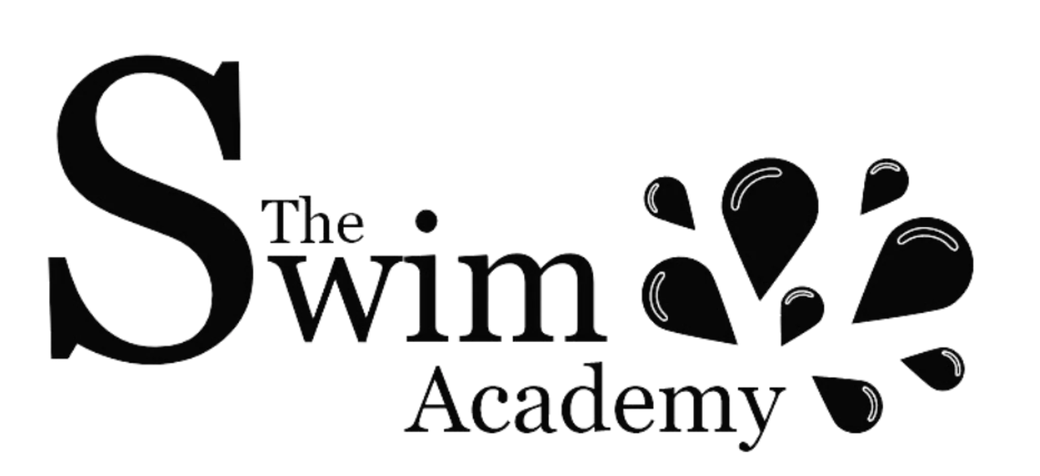 The Swim Academy