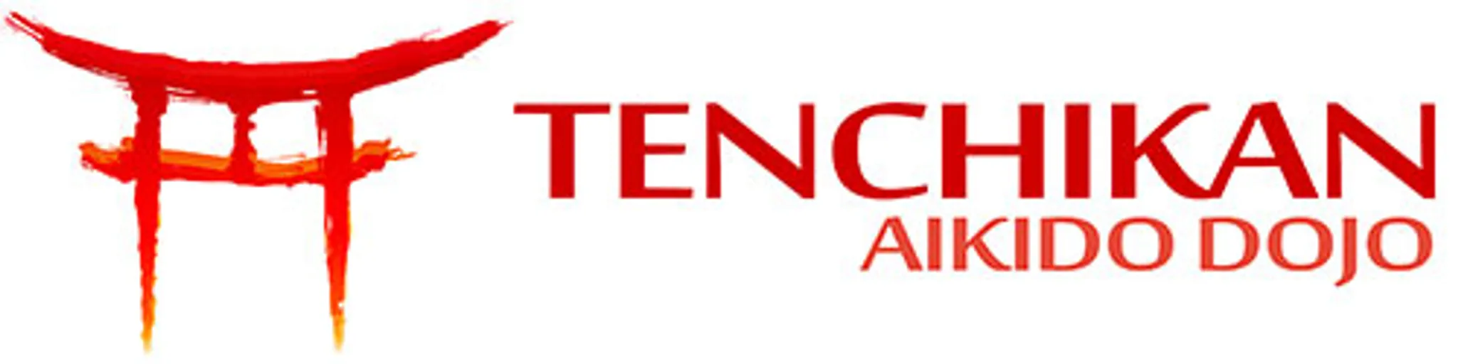 Aikido Tenchikan Dojo