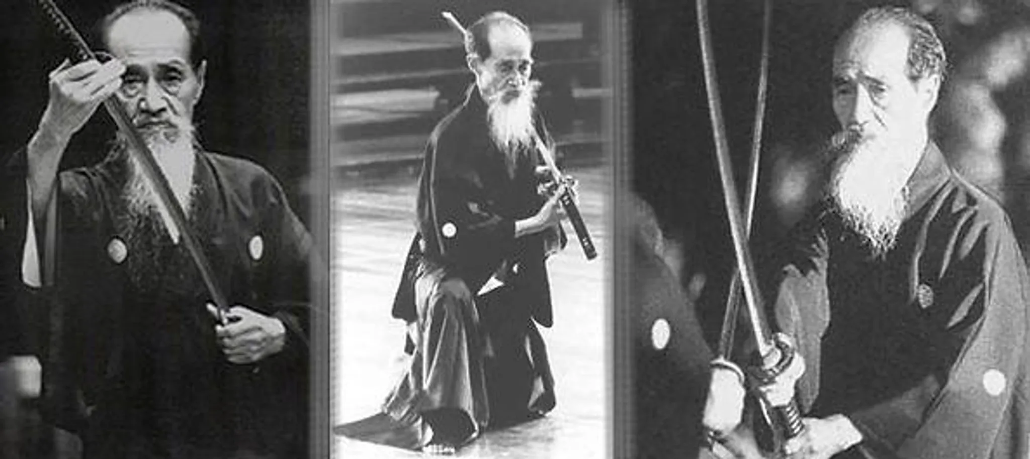 Aiki Budo Drummondville