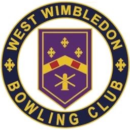 West Wimbledon Bowling Club