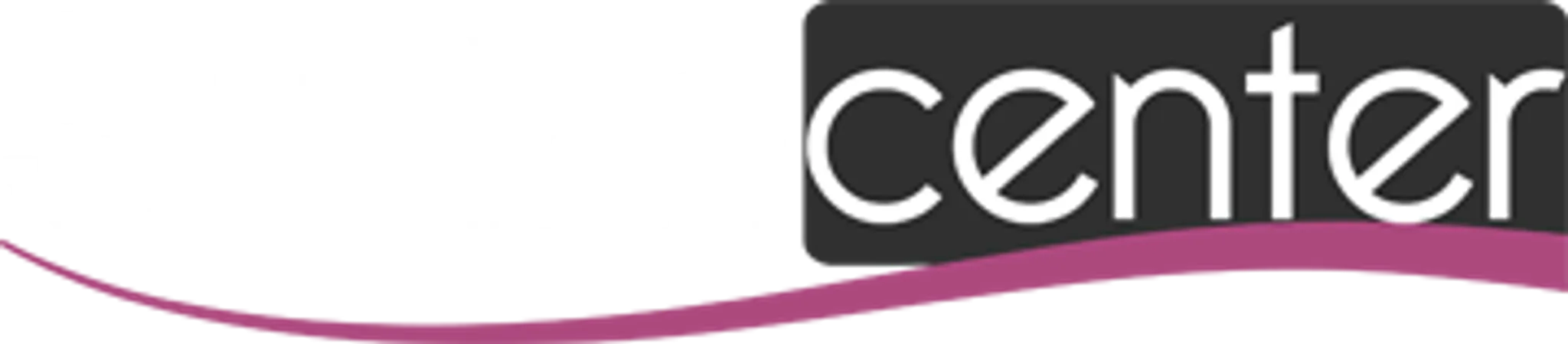 Swimcenter Parentis-en-Born