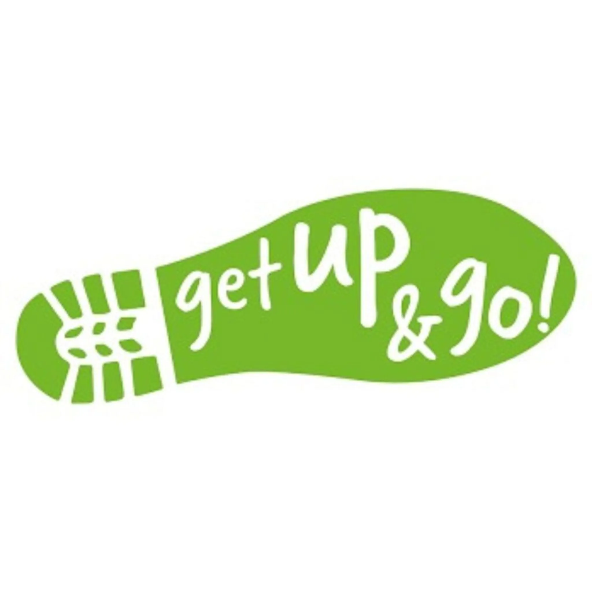 Week-long Self-care Retreat in Tarifa, Spain