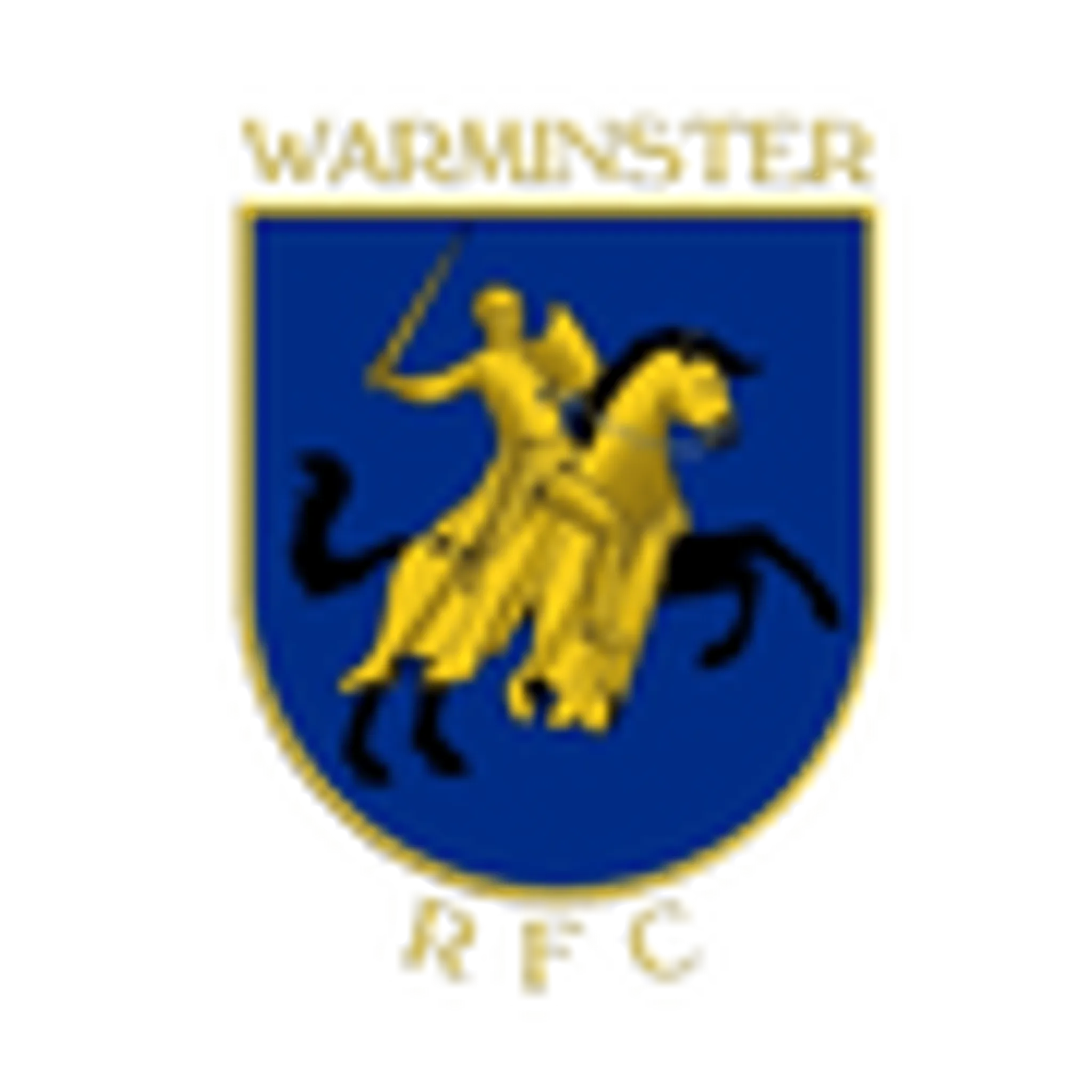 Warminster Rugby Football Club
