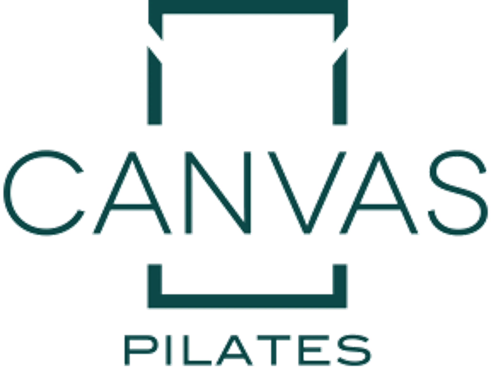 Canvas Pilates