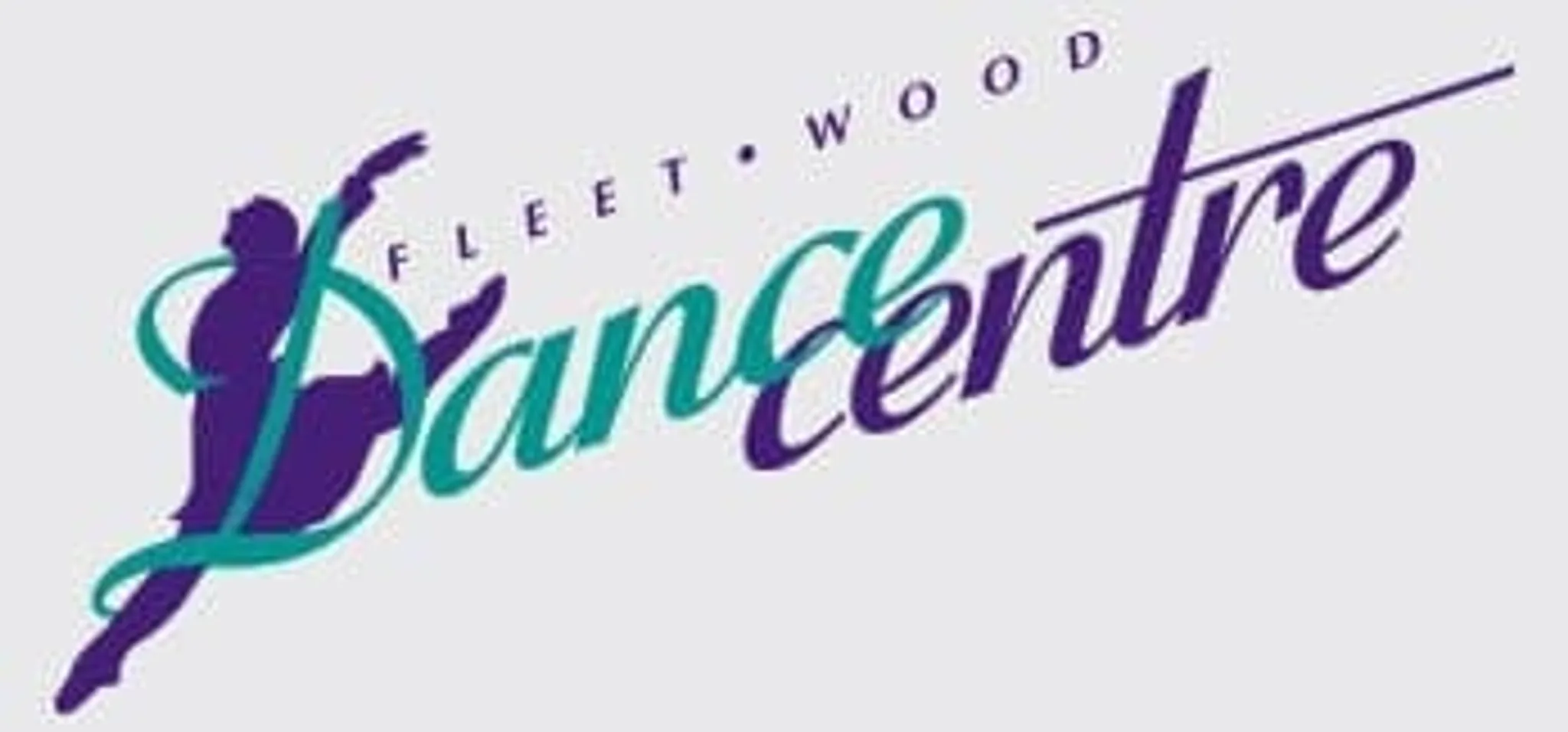 Fleet-Wood Dance Centre, School Of Dance