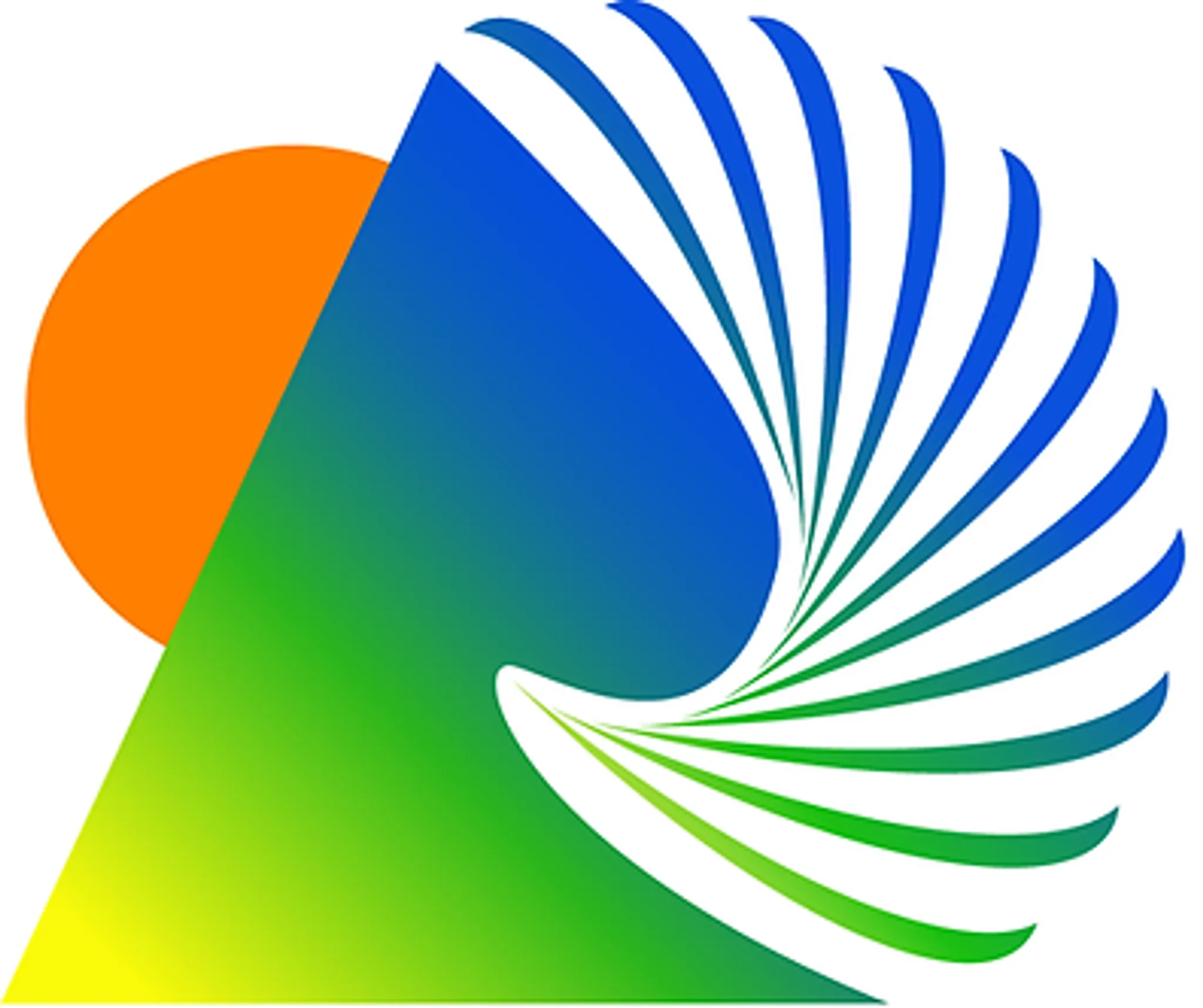 Grampians Adventures