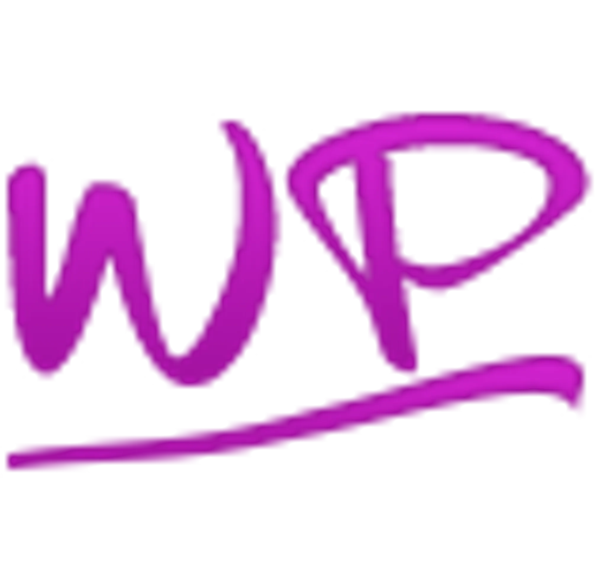 Wellness Pilates for Body & Mind