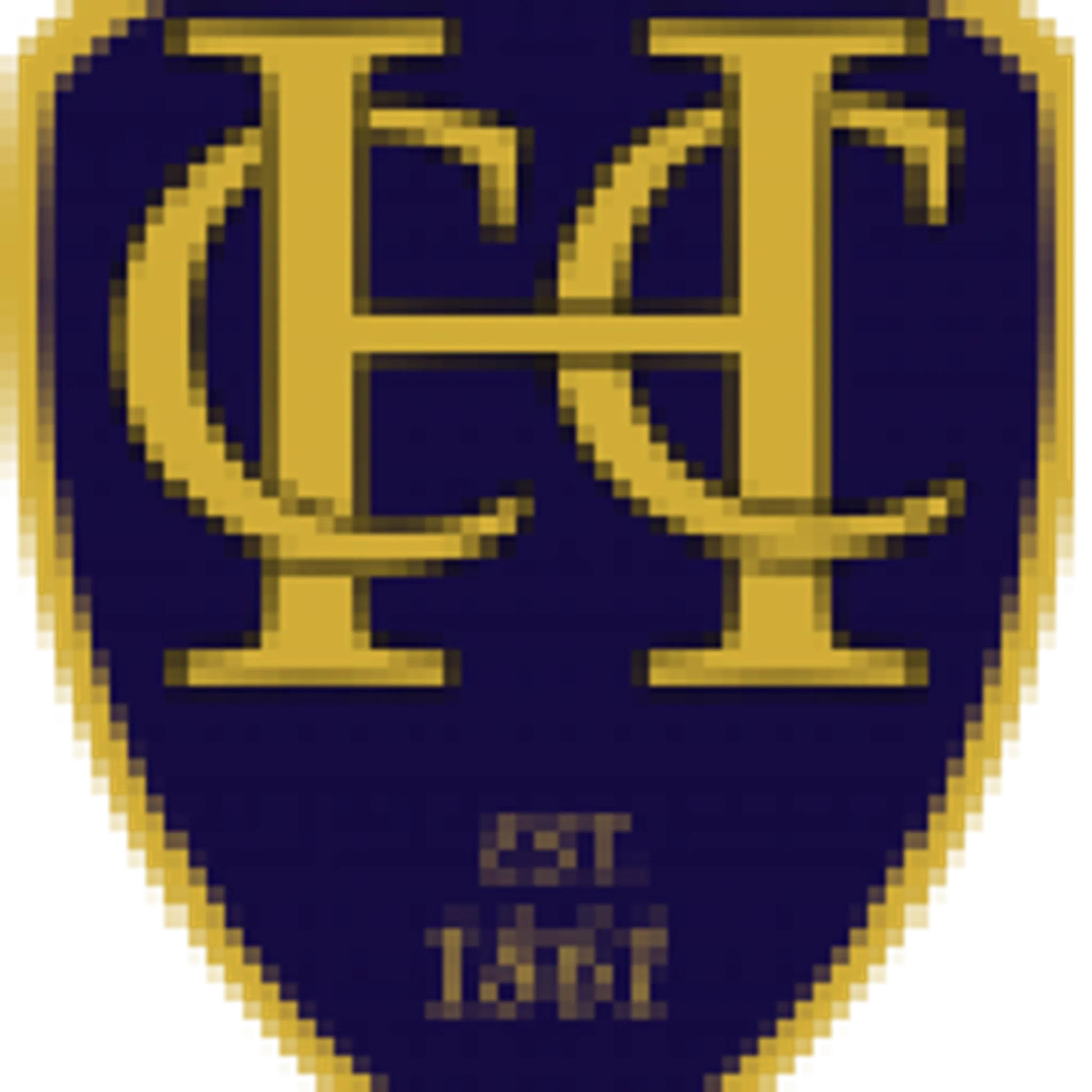 Harrietsham Cricket Club