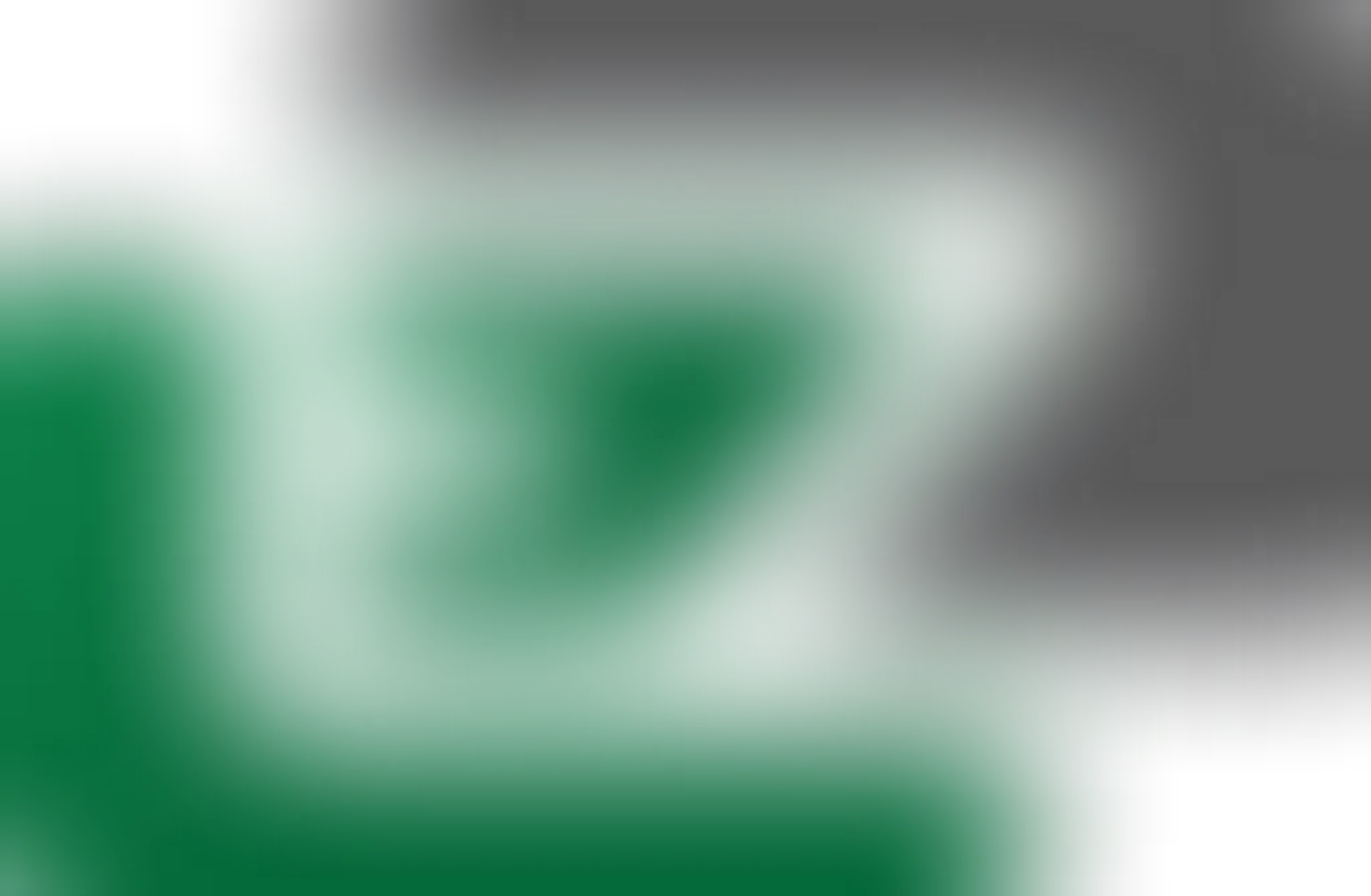 Florenceville-Bristol Outdoor Swimming Pool