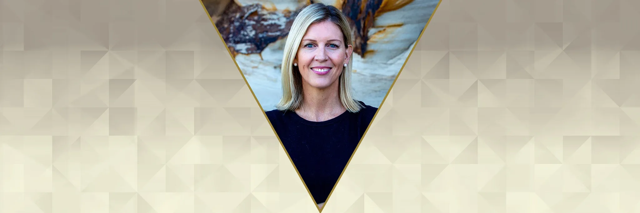 Cath Cox Coaching