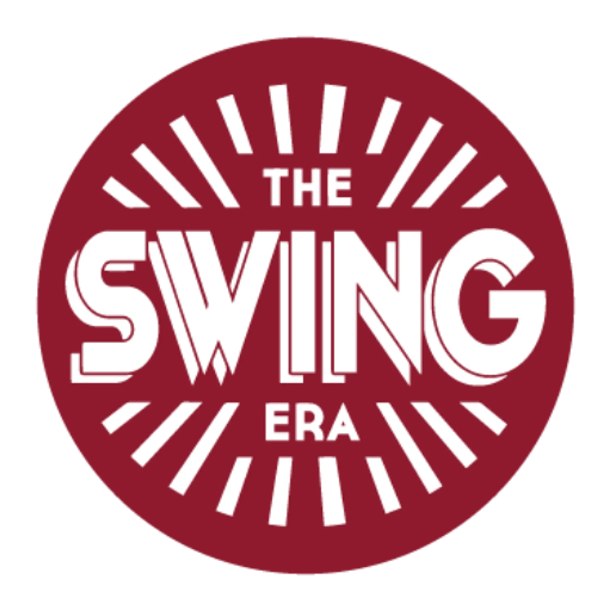 The Swing Era