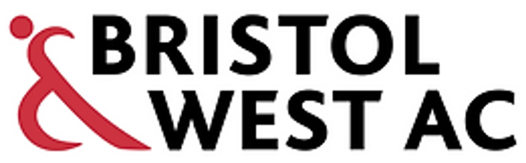 Bristol & West Athletics Club