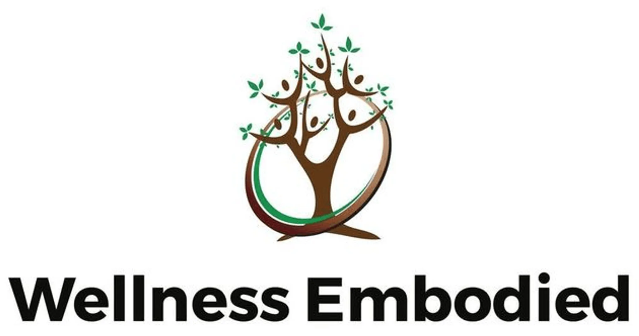 Wellness Embodied