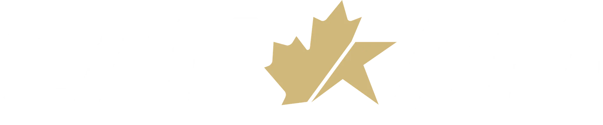 CANAM Strength and Conditioning