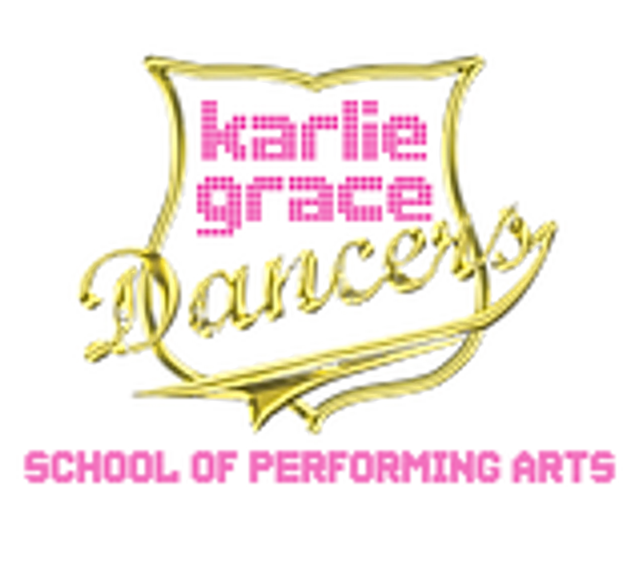 Karlie Grace Dancers School Of Performing Arts