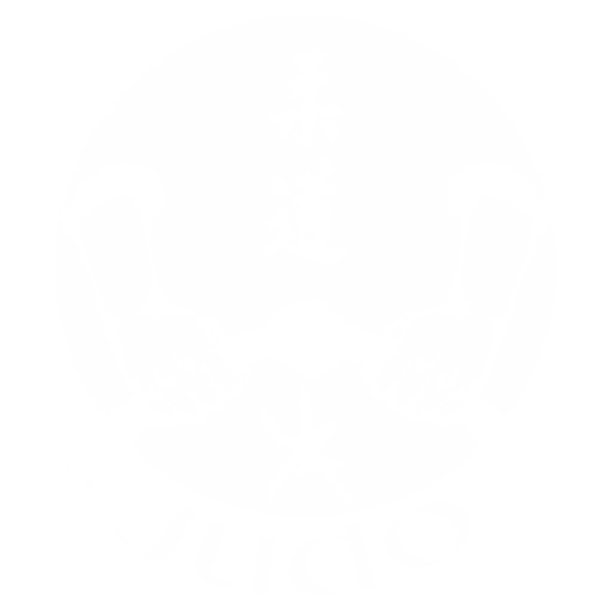 Al Grugny/ Clères Judo