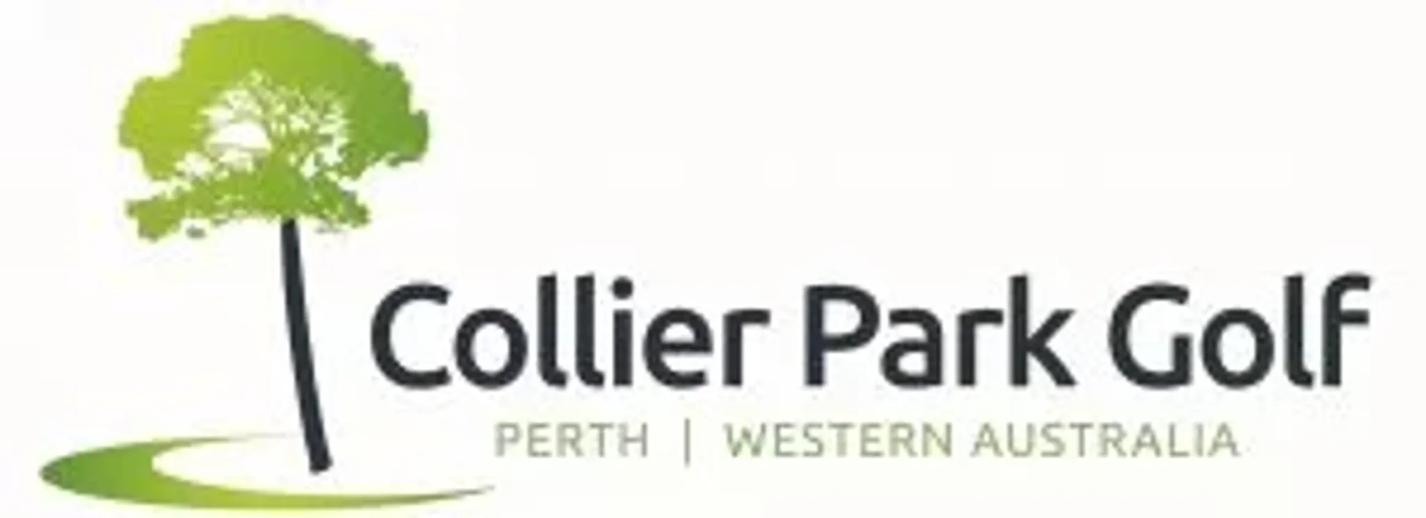 Collier Park Mini Golf