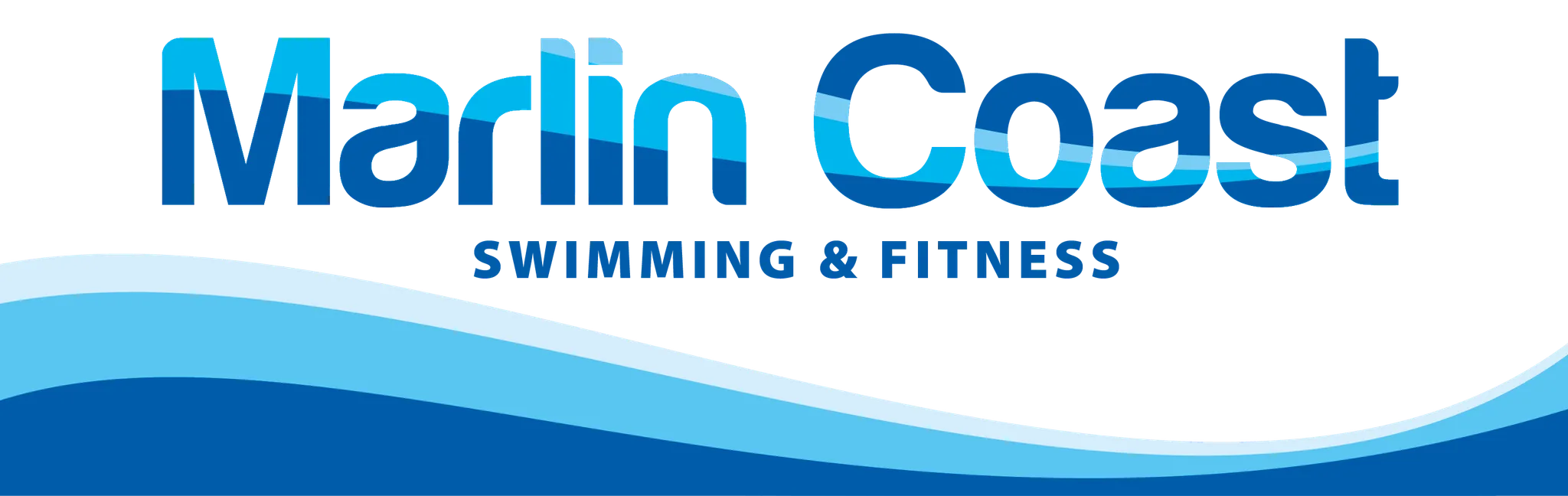 Atherton Aquatic Centre