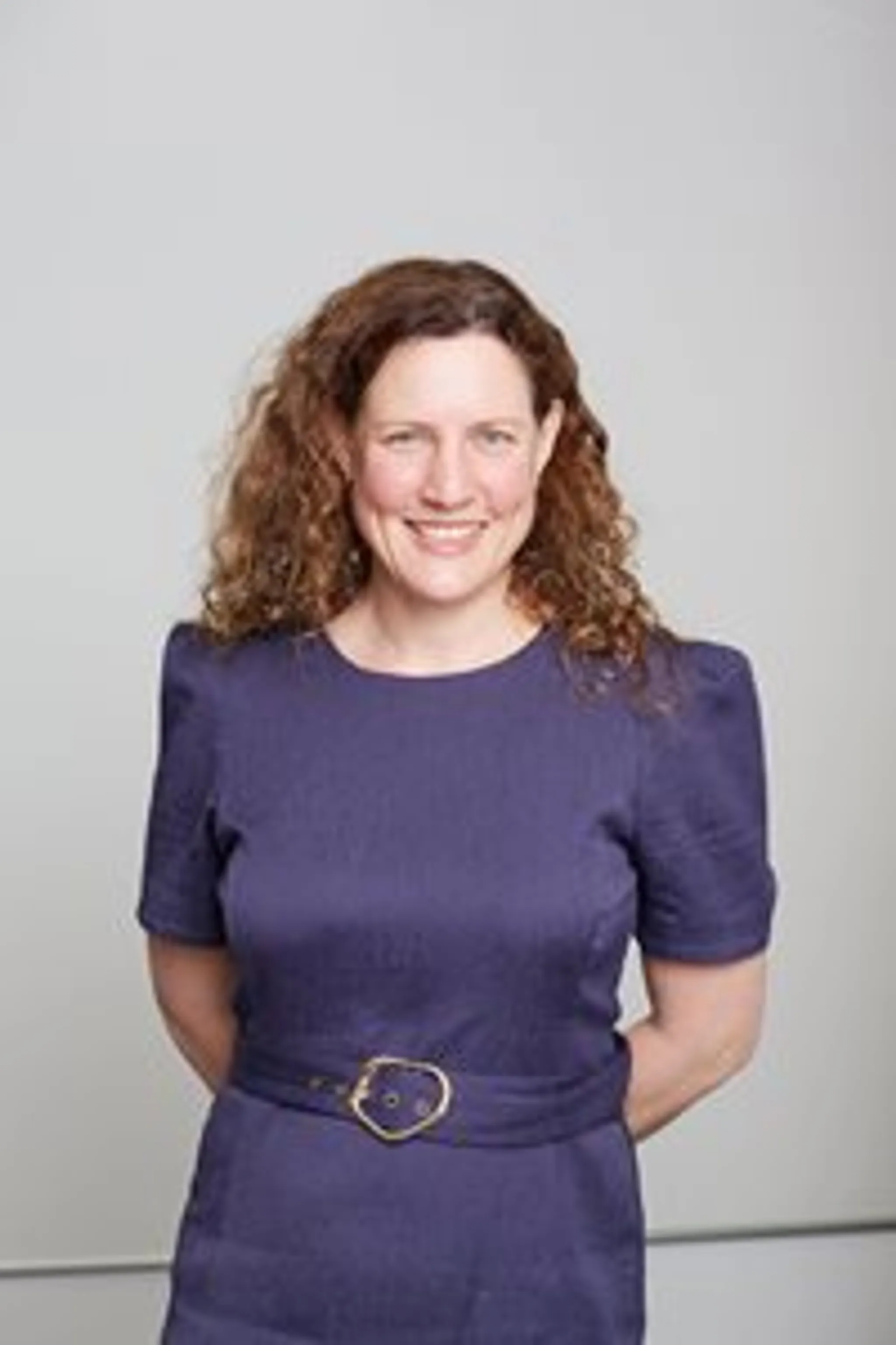 Move Fit Dance Class